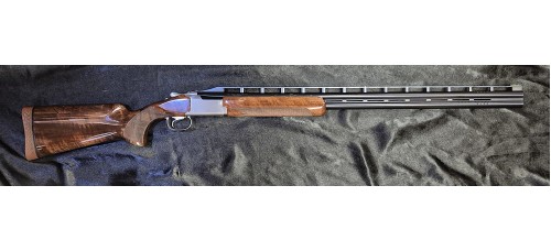 Browning 725 Citori Trap 12 Gauge 2.75" 32" Barrel Over/Under Shotgun Used Browning 725 Citori Trap 12 Gauge 2.75" 32" Barrel Over/Under Shotgun Used
